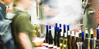 Frühlingszauber 2024